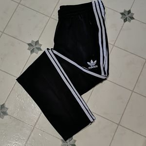 ADIDAS joggers